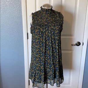 Cute Summer Dress